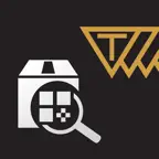 SealScan iOS Icon