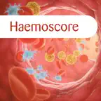 Haemoscore Icon