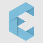 Eventdex- Event Management App Icon