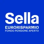 Sella SGR Eurorisparmio iOS Icon