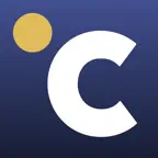 Casamundo: Vacation Homes Icon