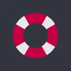 ComplianceServe CPD iOS Icon