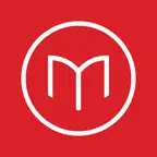 Microkeeper iOS Icon