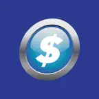 Paynom icon