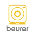 Beurer CareCam iOS Icon