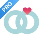 SweetRing Pro icon
