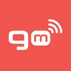 GoGest Mobile Edition Icon