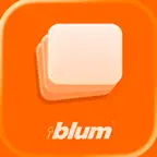 Media Collect iOS Icon