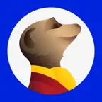 Compare the Market: Meerkat icon