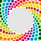 SquareFrames for instagram & all Available Apps iOS Icon