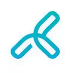 TronClass 暢課 iOS Icon