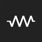 DRC - Polyphonic Synthesizer iOS Icon