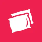 Суточно.ру: квартиры посуточно icon