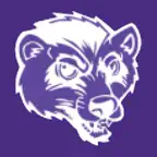 Side Creek Elementary Icon