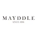 메이뜰 Mayddle iOS Icon
