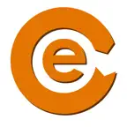 ErieSubmit Icon