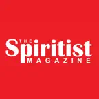 The Spiritist Magazine iOS Icon