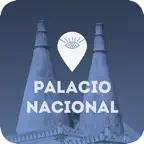 National Palace of Sintra iOS Icon
