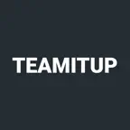 Teamitup Icon