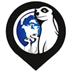 aHeadsUp iOS Icon