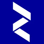 ASIGN Pro iOS Icon