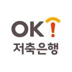 OK 저축은행 icon