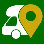 Camperonline Icon