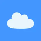 Ønskeskyen iOS Icon