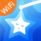 Sound Sleeper: Wi-Fi Video Baby Monitor iOS Icon