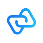 Timegrip Icon