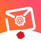 Aruba PEC icon