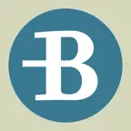 Bitterveld Icon