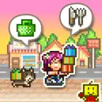 Biz Builder Delux iOS Icon