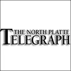 North Platte Telegraph iOS Icon