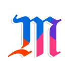 La Matinale du Monde icon