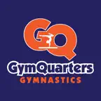 GymQuarters iOS Icon