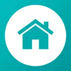 Mortgage Calculator + iOS Icon