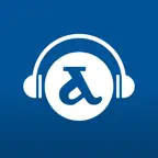 Anaphora Icon