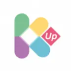 KinderUp iOS Icon