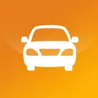 Protrack GPS Icon