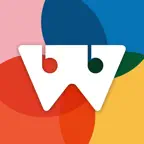 Waay: Learn music theory iOS Icon