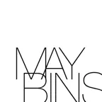 MAYBINS Icon