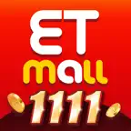 ETMall東森購物 icon