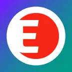 Edenred FAST iOS Icon