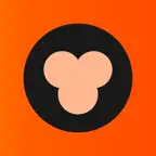 猿辅导-在线助力学习成长平台 icon