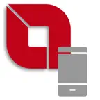 Easy Access - La Nordica-Extraflame iOS Icon