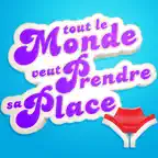 Tout Le Monde Veut Prendre Sa Place – jeu France 2 Icon