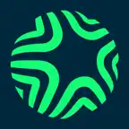 iPlus iOS Icon