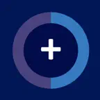 Más Showcase iOS Icon