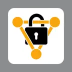 TeamDrive 5 Enterprise iOS Icon